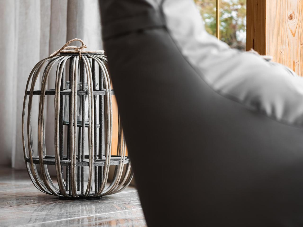 Hotel Auszeit Pertisau Bagian luar foto